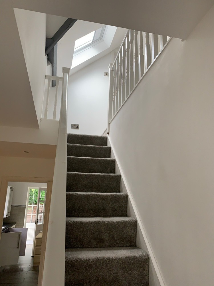 Book a cleaner in Manchester | TER Cleaning Services gallery image 5