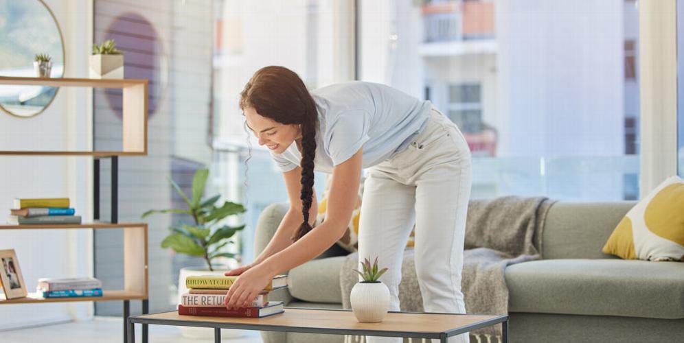 How to Prepare for Your First Professional Cleaning Service Booking a professional cleaning service for the first time is a great way to refresh your home and take a load off your shoulders.